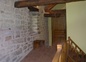 mezzanine