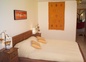 La chambre jaune