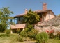 Gite de Moudure