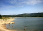 lac st fereol