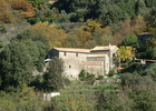 gites