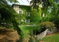 Notre maison