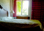 gite olivier chambre1