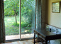 gite olivier coin bureau