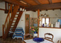 Gîte Omael