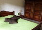 chambre lit double