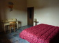 Chambre 3