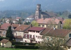 gites