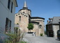 Abbaye de Saint Savin