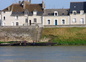 vue depuis le château