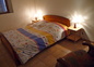 Chambre1