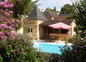 Gite la Ferme de Charnaillas