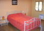 Chambre saumon