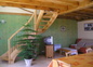 Le salon