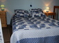 La Chambre