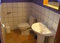 salle d'eau