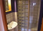 salle douche