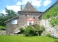 Gite le Clos