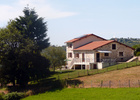 gites