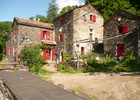 gites