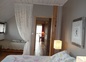 chambre 3