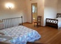 chambre lit double