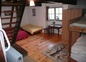 duplex