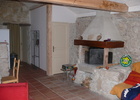 gites