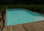 piscine3