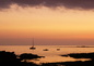 Ile d'Yeu : www.vacances-de-reve.net