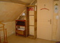 chambre vue 1