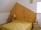la chambre