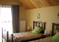 chambre1