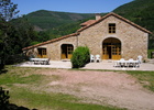 gites