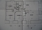 plan du gîte