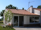 gites