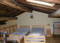 mezzanine