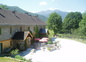 chalet eyloungas