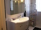 s de bains ch2