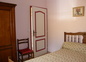 chambre gite Luzerne