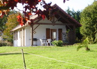 gites