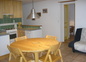 salon/cuisine