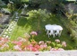 Le Jardin