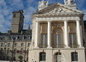 Palais des Ducs
