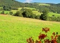 paysage extérieur