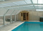 piscine couverte