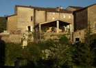 gites