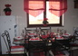 Table à manger