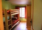 chambre gîte luzerne