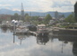 Environ
